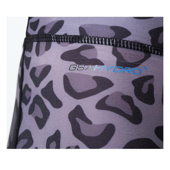 GSA Γυναικείο κολάν